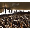 ASBAAR "Aurora Folia" cd